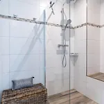 Casa vacanze Summer Diek Summerdiek 7 Böhl