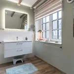 Casa vacanze Summer Diek Summerdiek 7