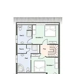 Casa vacanze Summer Diek Summerdiek 7