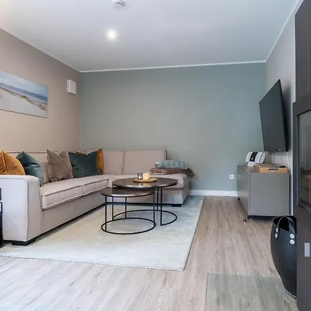 Casa vacanze Summer Diek Summerdiek 7