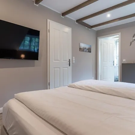 Summer Diek Summerdiek 7 Casa vacanze