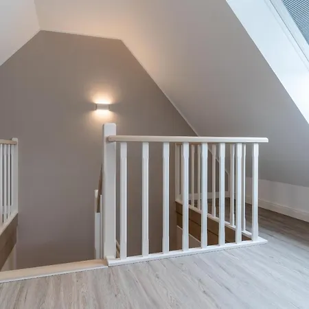 Summer Diek Summerdiek 7 *