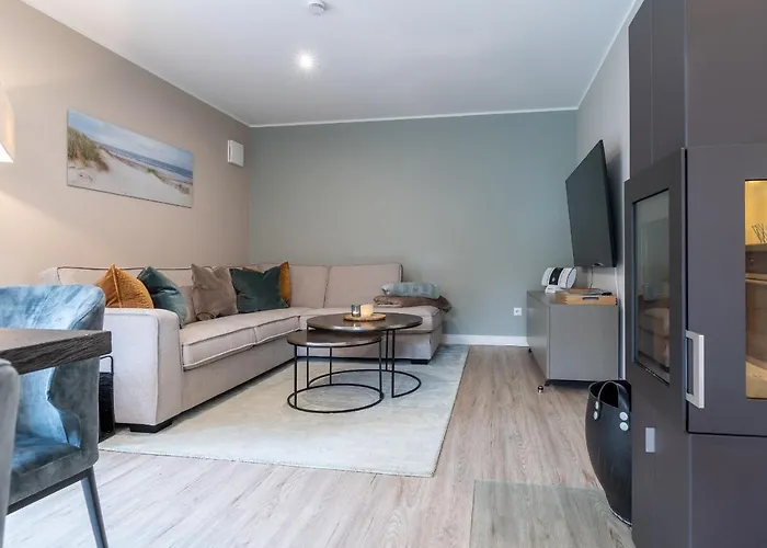 Casa vacanze Summer Diek Summerdiek 7