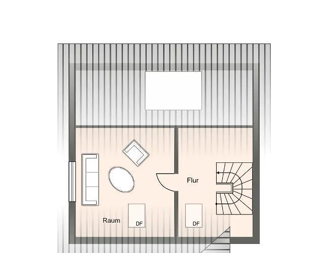 Summer Diek Summerdiek 7 Casa vacanze